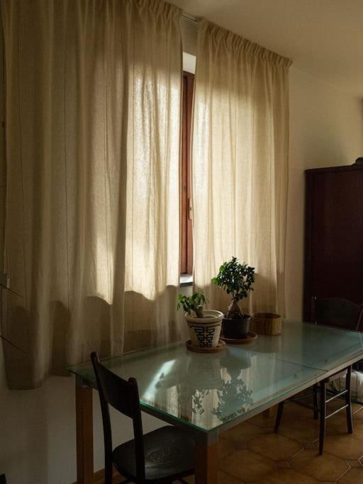 La Tua Villa Sul Lago - Casa Kollegger Luino Esterno foto